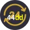 24/7