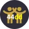 Affiliates