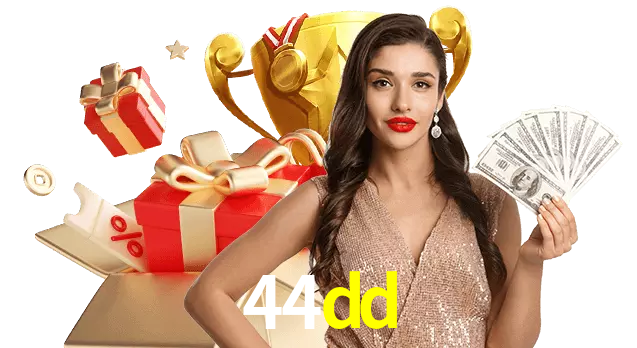 44dd