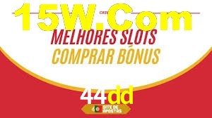 Crash Games Strategies 44dd