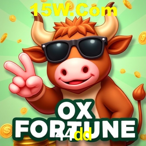 Apostas Esportivas na 44dd: Um Guia Completo