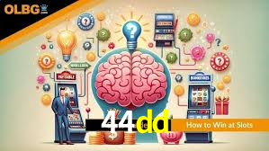 API Integration 44dd