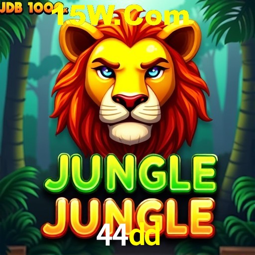 44dd: A Experiência de Casino com Jogos de Mesa ao Vivo