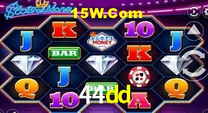 Diretório de Jogos 44dd