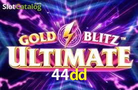 Statistics 44dd