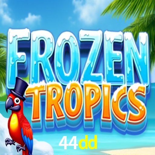 Estatísticas Crash Games 44dd