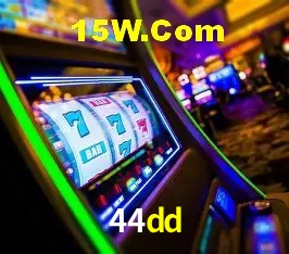 44dd.com