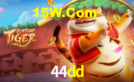 Bônus Generosos e Exclusivos no 44dd para Você!