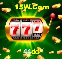 Apostas de Basquete 44dd