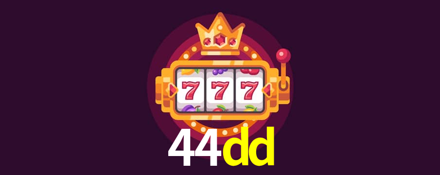 Exclusive Offers 44dd