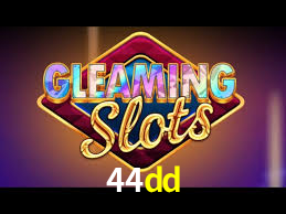 Slot Games 44dd