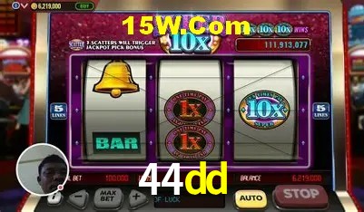 44dd,44dd.com