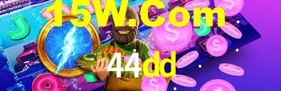 Tournaments 44dd