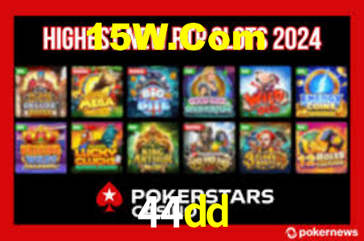 Exclusive Games 44dd