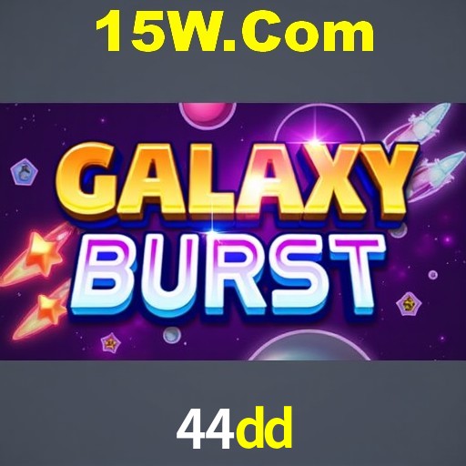 44dd,44dd.com