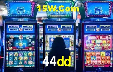 Design Responsivo 44dd