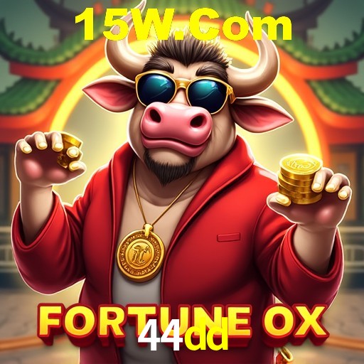 A Revolução dos Aplicativos de Jogos no 44dd