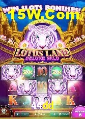Apostas de Tênis 44dd
