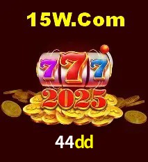 Recursos de Bônus 44dd