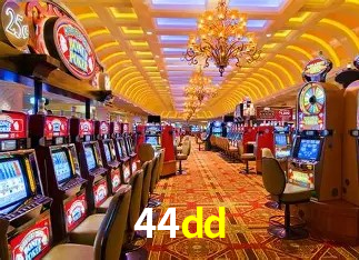 44dd,44dd.com