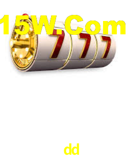 Premium Interface 44dd