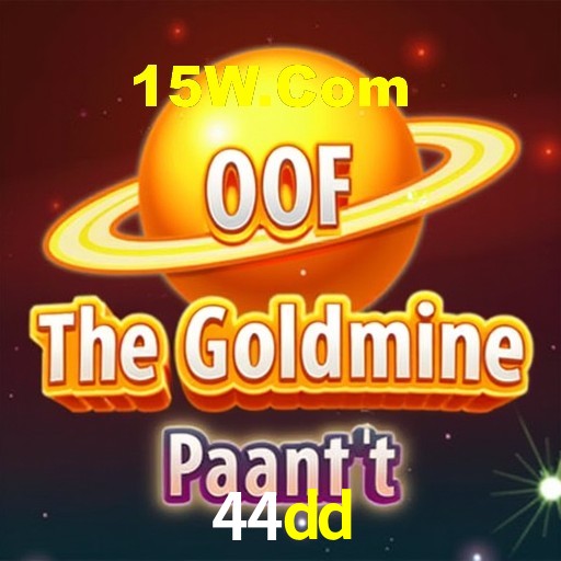 Casino VIP 44dd
