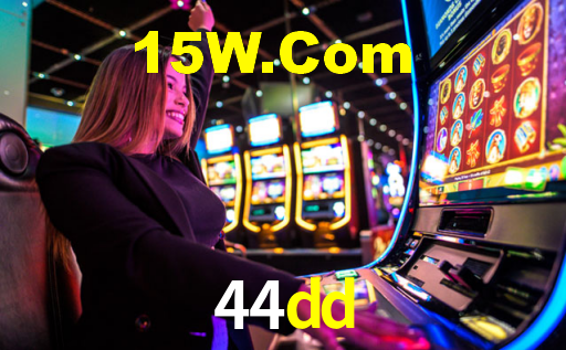 Instant EasyPaisa 44dd