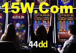 Game Statistics 44dd