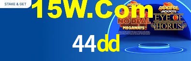 Spaceman Game 44dd