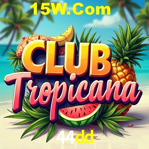 Descubra o Mundo do Cassino Online com 44dd