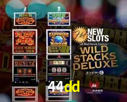 Football Betting 44dd