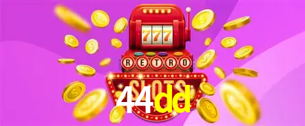 Ofertas Exclusivas 44dd