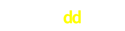 44dd